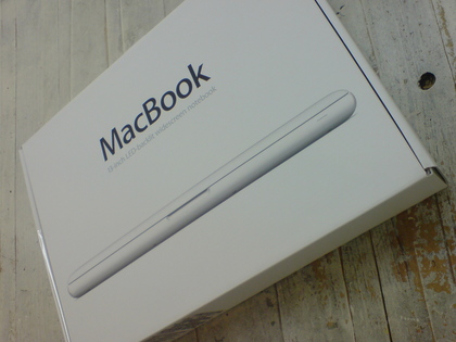 20100330123717.jpg