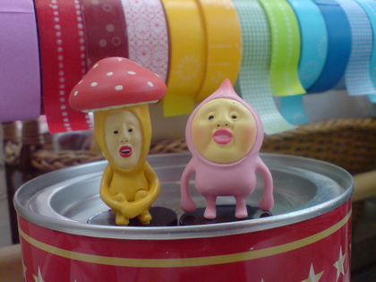 20100407150735.jpg