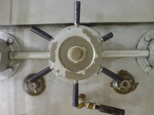DSC01021.JPG