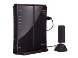 dwr-hp-g300nh.jpg