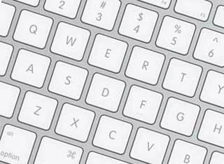 macbook-keyboard.jpg